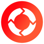 Soline Replacement Icon
