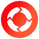 Soline Replacement Soline Replacement Icon