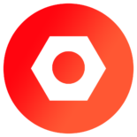 Soline Parts Icon