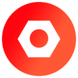 Parts Soline Parts Icon